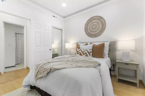 Bedroom - 7722 Chantilly Dr, Dublin, CA 94568 photo 11 of 12