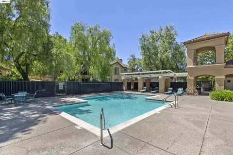 Exterior - 7722 Chantilly Dr, Dublin, CA 94568 photo 8 of 11