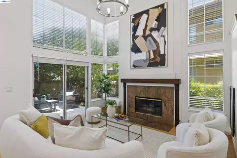 Other - 7722 Chantilly Dr, Dublin, CA 94568 photo 2 of 5