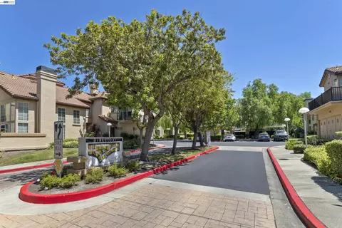 Exterior - 7722 Chantilly Dr, Dublin, CA 94568 photo 11 of 11