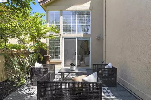 Exterior - 7722 Chantilly Dr, Dublin, CA 94568 photo 3 of 11
