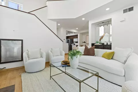 Living - 7722 Chantilly Dr, Dublin, CA 94568 photo 1 of 2