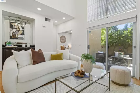 Living - 7722 Chantilly Dr, Dublin, CA 94568 photo 2 of 2