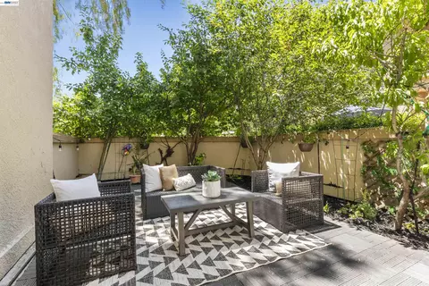 Exterior - 7722 Chantilly Dr, Dublin, CA 94568 photo 1 of 11