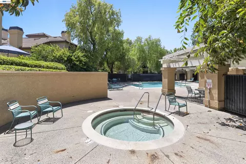 Exterior - 7722 Chantilly Dr, Dublin, CA 94568 photo 10 of 11