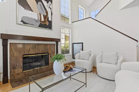 Other - 7722 Chantilly Dr, Dublin, CA 94568 photo 3 of 5