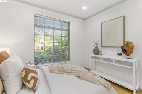 Bedroom - 7722 Chantilly Dr, Dublin, CA 94568 photo 10 of 12