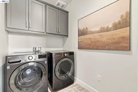 Other - 37508 Zephyr Ter, Fremont, CA 94536 photo 5 of 11