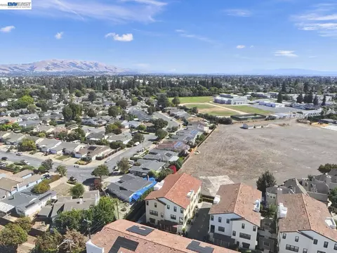 View/Area - 37508 Zephyr Ter, Fremont, CA 94536 photo 4 of 4