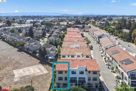 View/Area - 37508 Zephyr Ter, Fremont, CA 94536 photo 2 of 4