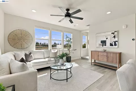 Other - 37508 Zephyr Ter, Fremont, CA 94536 photo 2 of 11