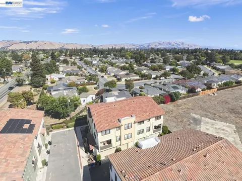 View/Area - 37508 Zephyr Ter, Fremont, CA 94536 photo 1 of 4