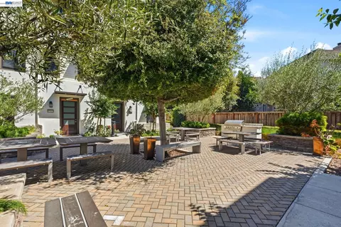 Exterior - 37508 Zephyr Ter, Fremont, CA 94536 photo 1 of 1