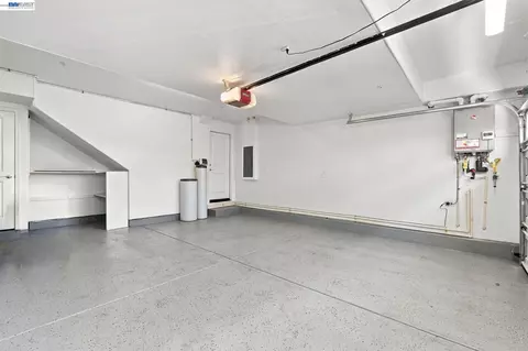 Other - 37508 Zephyr Ter, Fremont, CA 94536 photo 7 of 11
