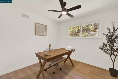 Other - 724 Taper Ave, Vallejo, CA 94589 photo 2 of 2