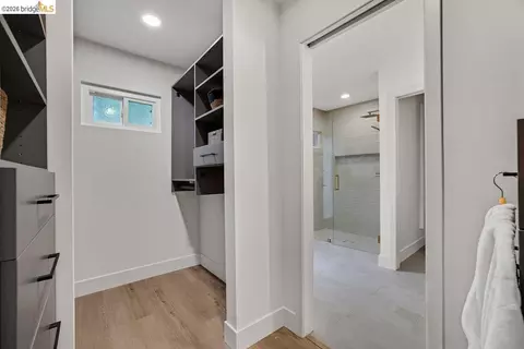 Other - 935 Grizzly Peak Blvd, Berkeley, CA 94708 photo 3 of 5