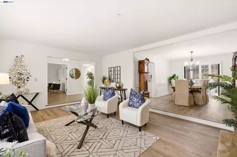 Other - 28 Harrington Rd, Moraga, CA 94556 photo 4 of 7