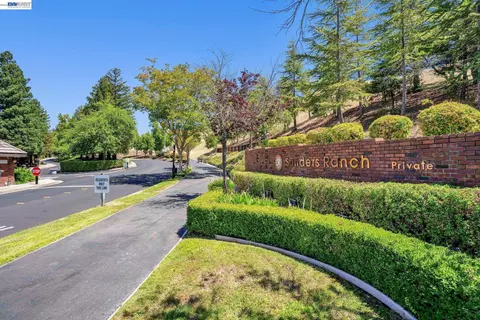 Other - 28 Harrington Rd, Moraga, CA 94556 photo 7 of 7