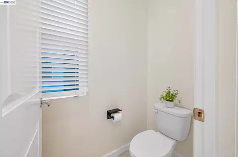 Other - 5471 Dublin Blvd, Dublin, CA 94568 photo 6 of 26