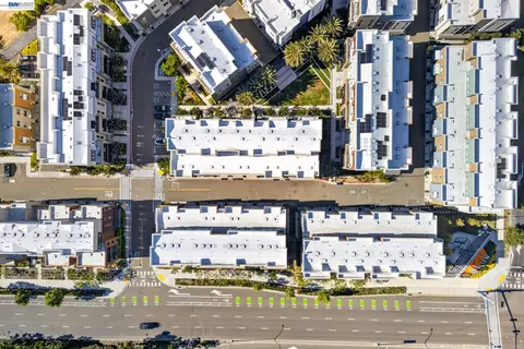 View/Area - 5471 Dublin Blvd, Dublin, CA 94568 photo 4 of 5