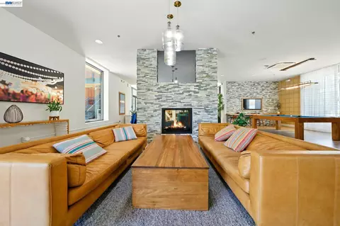 Living - 5471 Dublin Blvd, Dublin, CA 94568 photo 2 of 2