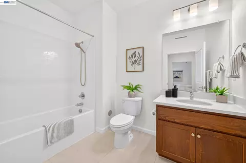 Bath - 5471 Dublin Blvd, Dublin, CA 94568 photo 1 of 3