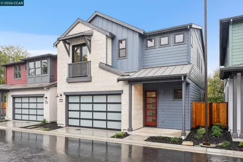 259 Haleena Pl, Walnut Creek, CA 94597