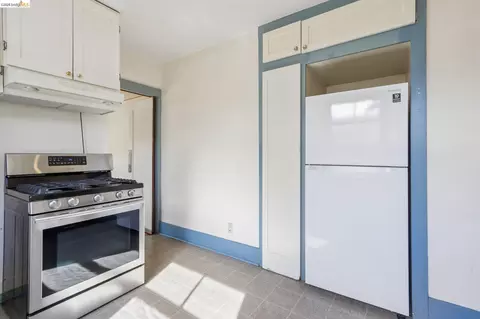 Other - 2144 Oregon St, Berkeley, CA 94705 photo 1 of 5