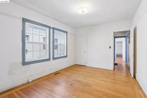 Bedroom - 2144 Oregon St, Berkeley, CA 94705 photo 1 of 7
