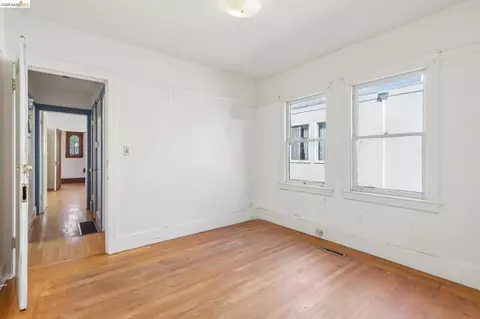 Bedroom - 2144 Oregon St, Berkeley, CA 94705 photo 4 of 7