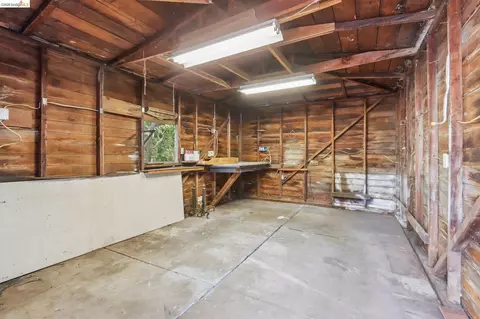 Other - 2144 Oregon St, Berkeley, CA 94705 photo 4 of 5