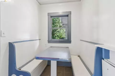 Other - 2144 Oregon St, Berkeley, CA 94705 photo 2 of 5