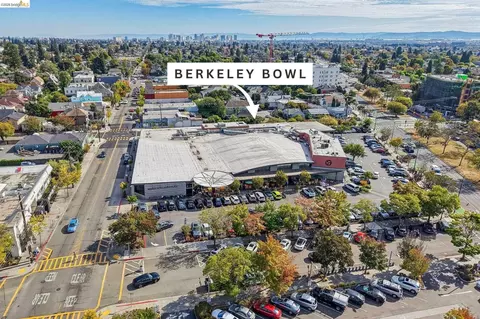 Other - 2144 Oregon St, Berkeley, CA 94705 photo 5 of 5