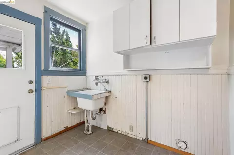 Other - 2144 Oregon St, Berkeley, CA 94705 photo 3 of 5