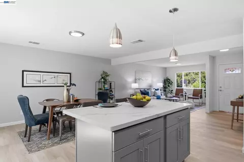 Other - 113 De Paul Dr, Vallejo, CA 94589 photo 5 of 12