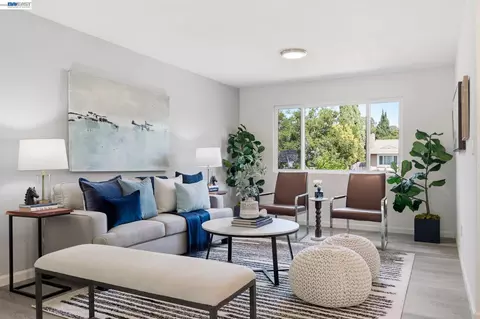 Other - 113 De Paul Dr, Vallejo, CA 94589 photo 1 of 12