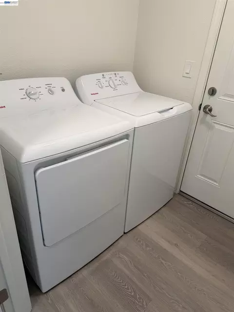 Other - 113 De Paul Dr, Vallejo, CA 94589 photo 8 of 12