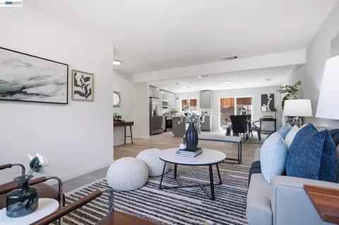 Other - 113 De Paul Dr, Vallejo, CA 94589 photo 2 of 12