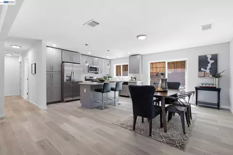Other - 113 De Paul Dr, Vallejo, CA 94589 photo 6 of 12