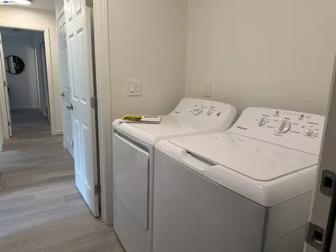 Other - 113 De Paul Dr, Vallejo, CA 94589 photo 7 of 12
