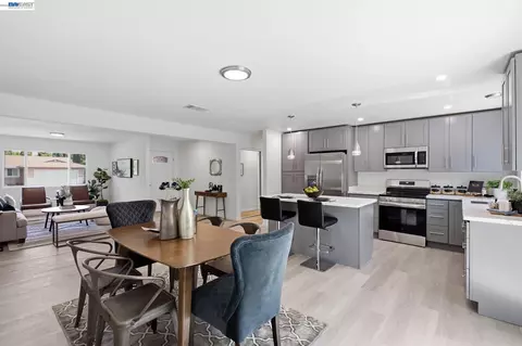 Other - 113 De Paul Dr, Vallejo, CA 94589 photo 4 of 12