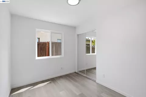 Bedroom - 113 De Paul Dr, Vallejo, CA 94589 photo 1 of 3