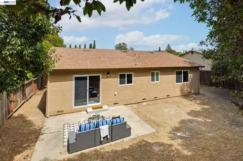 Other - 113 De Paul Dr, Vallejo, CA 94589 photo 10 of 12