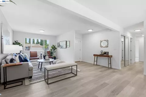 Other - 113 De Paul Dr, Vallejo, CA 94589 photo 3 of 12