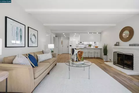 Living - 4495 Sweet Shrub Ct, Concord, CA 94521 photo 8 of 8