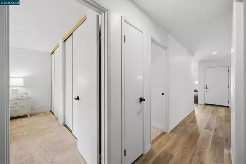 Entry Way - 4495 Sweet Shrub Ct, Concord, CA 94521 photo 1 of 1