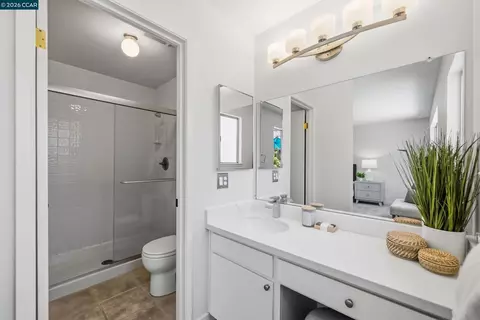 Bath - 4495 Sweet Shrub Ct, Concord, CA 94521 photo 1 of 3