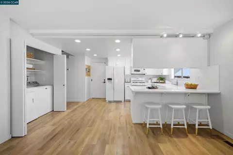 Other - 4495 Sweet Shrub Ct, Concord, CA 94521 photo 2 of 8