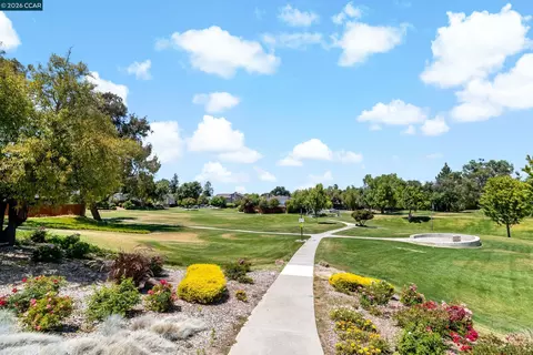 Other - 4495 Sweet Shrub Ct, Concord, CA 94521 photo 7 of 8