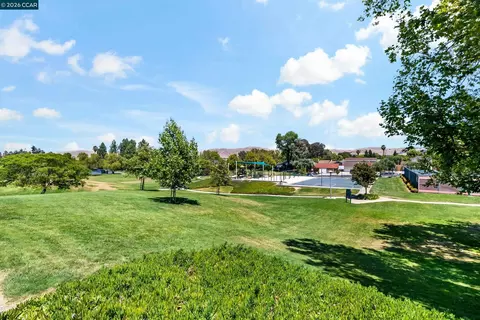 Other - 4495 Sweet Shrub Ct, Concord, CA 94521 photo 6 of 8